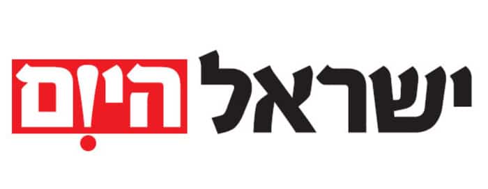 ישראל היום