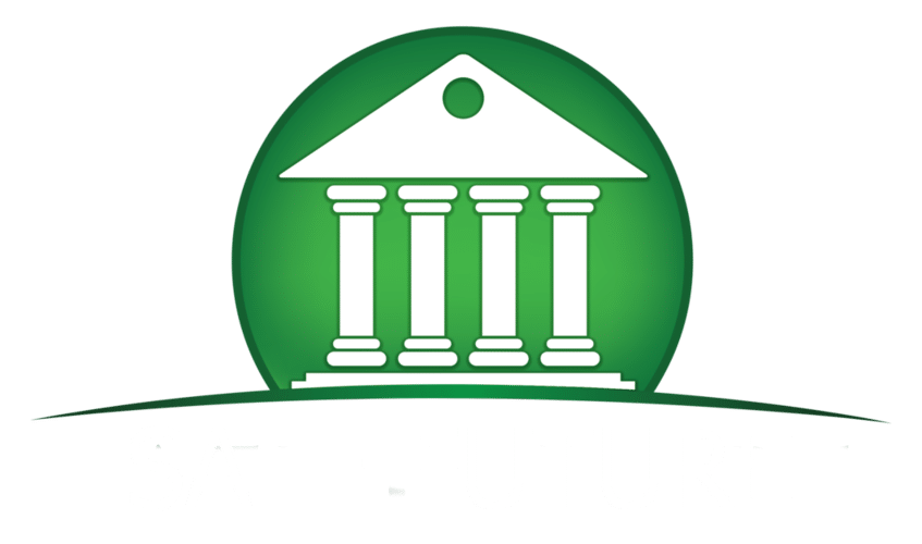 לוגו safe future